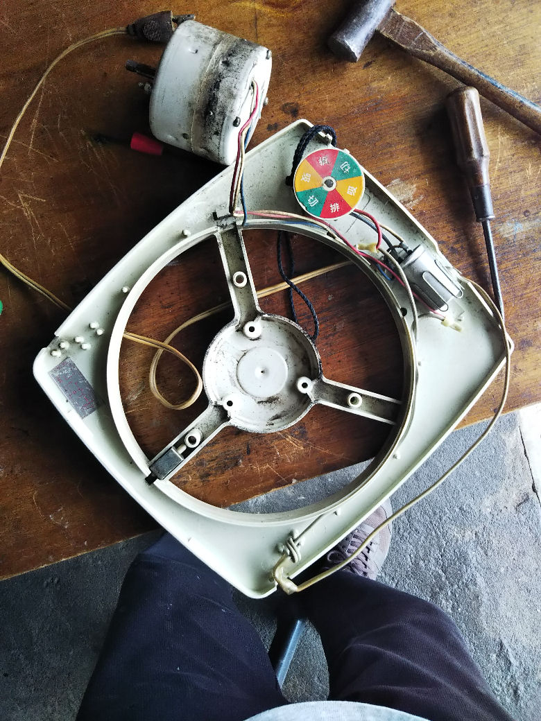 2_overhauling fan.jpg